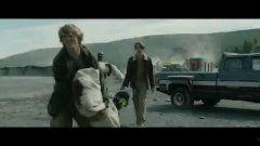 辛白林,探寻古代智慧与哲学的瑰宝 第3张 辛白林,探寻古代智慧与哲学的瑰宝 第3张