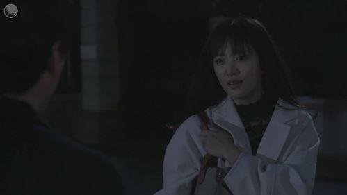 甜蜜的复仇,爱恨交织的情感纠葛 第3张 甜蜜的复仇,爱恨交织的情感纠葛 第3张