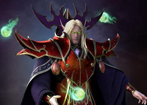 逐日者,揭秘日更背后的坚持与智慧  第2张