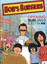 开心汉堡店,美味与欢乐的美食天堂  第3张