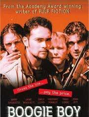 肝胆杀将,揭秘古代战场上的传奇英雄