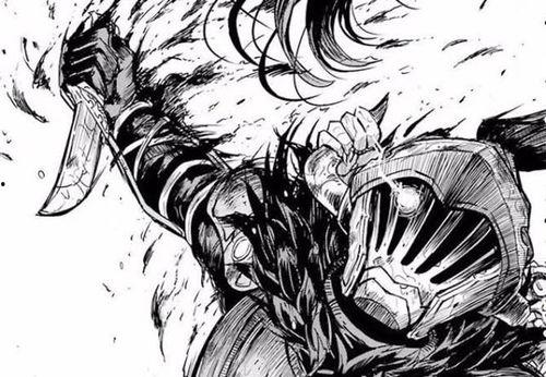 肝胆杀将,揭秘古代战场上的传奇英雄  第3张