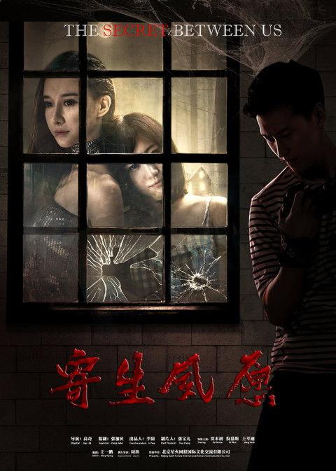 寄生夙愿,揭秘寄生夙愿的神秘旅程