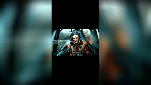 德维塔耶夫,探索俄罗斯文学巨匠的创作魅力与时代精神 第2张 德维塔耶夫,探索俄罗斯文学巨匠的创作魅力与时代精神 第2张