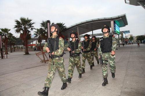 雪豹突击队之特战枪王,巅峰对决,枪林弹雨中的英雄传奇 第3张 雪豹突击队之特战枪王,巅峰对决,枪林弹雨中的英雄传奇 第3张