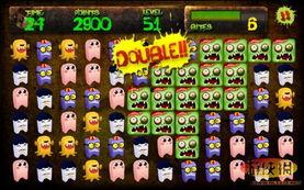 无法消除的“我” ―复仇的连锁,复仇之链的永恒轮回 第2张 无法消除的“我” ―复仇的连锁,复仇之链的永恒轮回 第2张