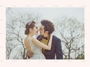 时空恋人,一段跨越时空的浪漫传奇  第2张