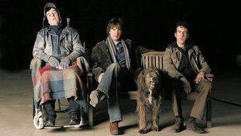 一部有我出镜的影片,我的光影之旅