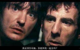 一部有我出镜的影片,我的光影之旅 第3张 一部有我出镜的影片,我的光影之旅 第3张