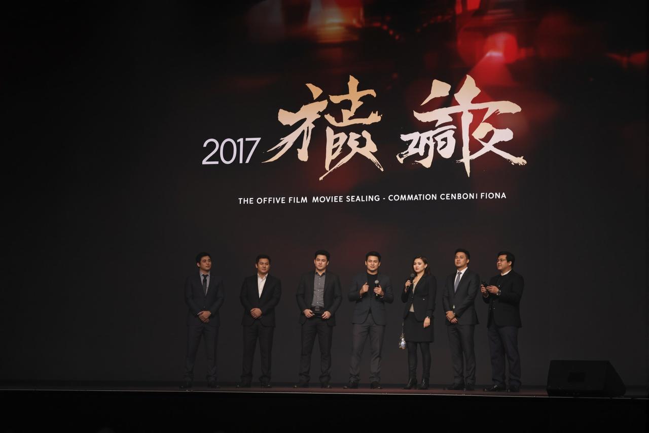 影视影视2026年片单发布,十部重磅作品震撼亮相